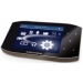MPixx 7400/4GB