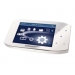 MPixx 7200/2GB
