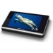 GDS1800 Grundig MPixx 4100/1GB