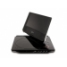 DP-281 LG DP281