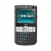 90A-S5E1013T Asus M530W