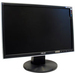 90LM33201500001C Asus VW193D-B