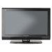 DLT42G1FH Daewoo DLT-42G1FH Full HD TFT- LCD -TV + PC-Monitor