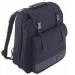 CCB1 Targus Notebook Backpack - Black