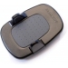 CCR040SBEC Car Cradle