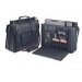 CL90 Targus Premier Leather Deluxe