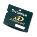 Fujitsu-Siemens N078560A - xD Picture Card 2GB