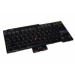 ThinkPad X60 Tablet Keyboard