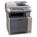 CC476A#BCC-IQL HP LaserJet M3035 Multifunction Printer
