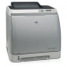 CB373A#ABA-KIT HP Color LaserJet 1600 Printer