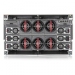 481657-001 BLc3000 Special/Promotional Enclosure
