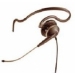 2139-09-04 Jabra GN2100 3-in-1 MicroBoom Binaural