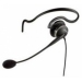 2129-80-04 Jabra GN2100 FlexBoom Binaural