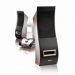 4780473 XPS 2.0 Lounge