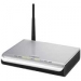 91-014-006004B ZyXEL DMA-1000W Wireless G Digital Media Player