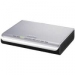 91-014-005008B ZyXEL DMA-1000 Digital Media Player