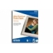 Ultra Premium Photo Paper Glossy 8.5"" x 11""