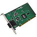 DGE-550SX D-link Adapter GENet PCI SX SC