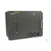 DES-6500 DES-6500 9-slot 160Gbps Chassis Switch