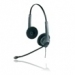 2019-82-04 Jabra GN2000 IP Duo, NC
