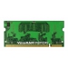 KVR400D2S3/1G Kingston Memory 1GB 400MHz DDR2 CL3 SODIMM