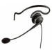 2126-89-04 Jabra GN2100 3-in-1 FlexBoom Monaural