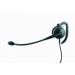 2126-82-04 Jabra GN2100 3-in-1 FlexBoom Monaural