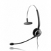 2126-80-04 Jabra GN2100
