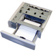 500 Sheet Lower Paper Cassette Unit