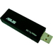 WL-167G V2 Asus WL-167G V2