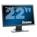 ProLite E2201W-2