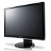 Samsung LS24KIERBV - 2493HM