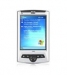 iPAQ rz1710 Samsu...