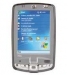 iPAQ hx2750 Pocke...