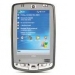 iPAQ hx2410 Pocke...