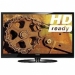 Buy Cheap Samsung PS42A457P1DXXU PS42A457 42'' PDP TV