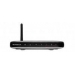WGT624B3 Netgear 108 Mbps Wireless Firewall Router+NIC Enet 108Mbit