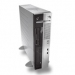 Fujitsu Scenic E600 P4 3200 512MB 80GB WXPP NL