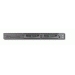 Fujitsu Primergy RX100 P4 3200 1GB noHDD Rack