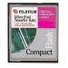 Fujitsu-Siemens N074920A - CompactFlash x40 1GB