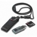 Memory Key 512MB ...