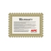 3 Year Extended Warranty (Renewal or High Volume)