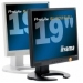 ProLite B1902S-1 19" LCD Monitor