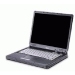 FAP:N-NDL-V2010001 Fujitsu Amilo Pro V2010 Edition