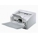 Canon DR4010C
