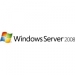 468732-B21 HP Microsoft Windows Server 2008 Terminal Server Device 5-CAL Pack Lic