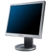 MJ19ESKSB Samsung SyncMaster 913N