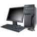 Lenovo VHA73UK - ThinkCentre A61