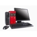 Lenovo VUODKUK - ThinkCentre M57