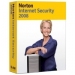 13892620 Internet Security 2008 + Ghost 14.0 NL